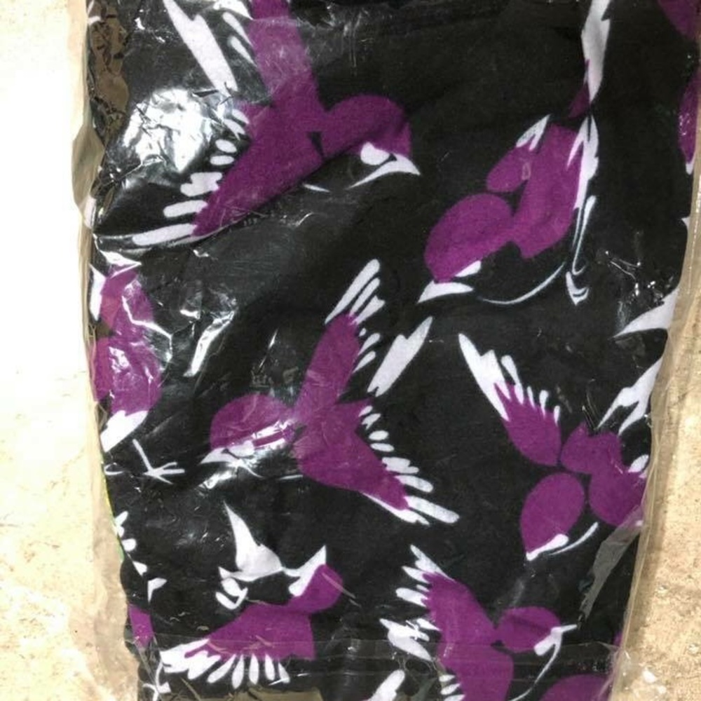 LuLaRoe OS Leggings size 0-10